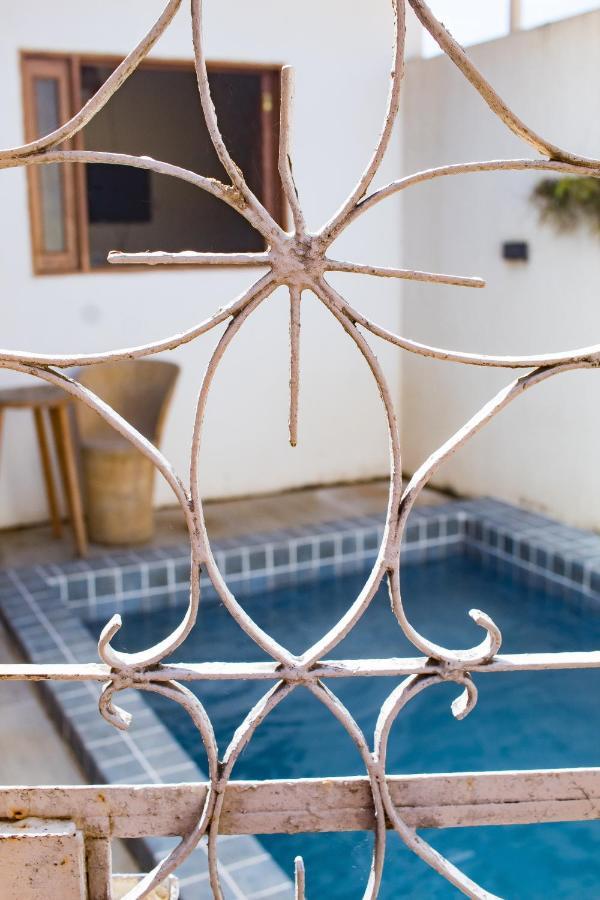 Casa Kayak - Villa Remo Milagres Piscina Privativa Sao Miguel dos Milagres Exterior photo